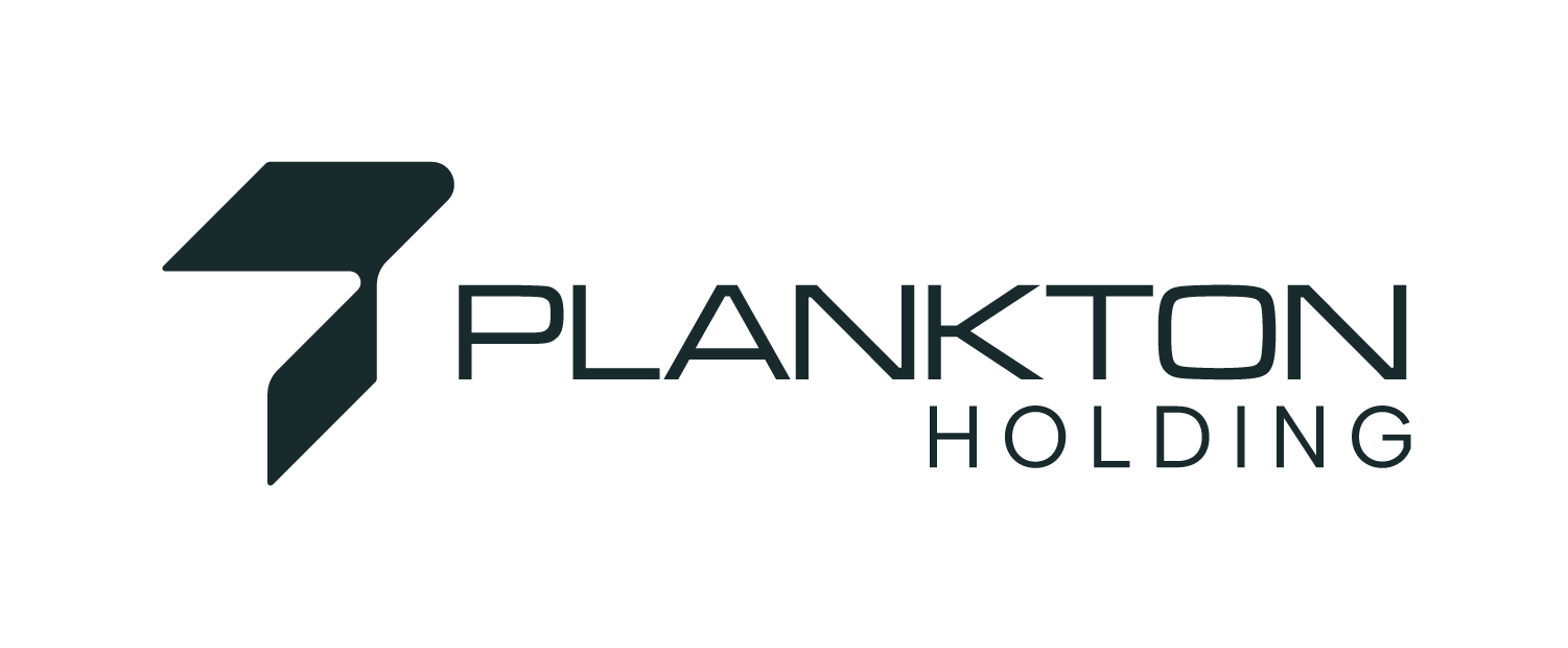 Plankton Holding